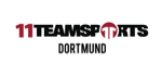 11teamsport-logo