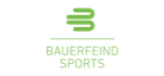 Baurfeind-logo