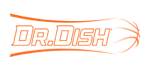 DrDish-logo-1