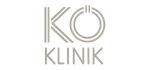 KOklinik-logo