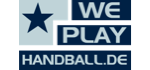 handball-de-logo