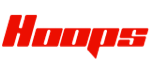 megaslams-logo